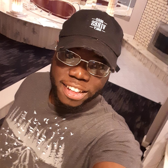 steven_rains